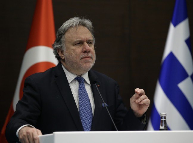 19-03/21/20190321_2_35555303_42816957