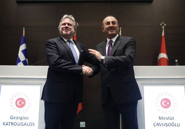 19-03/21/20190321_2_35555303_42816968