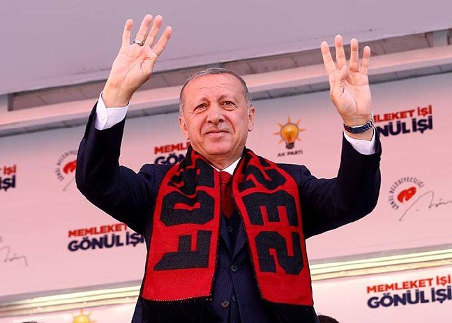 19-03/21/20190321_2_35560099_42827700