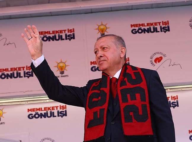 19-03/21/20190321_2_35560099_42827705