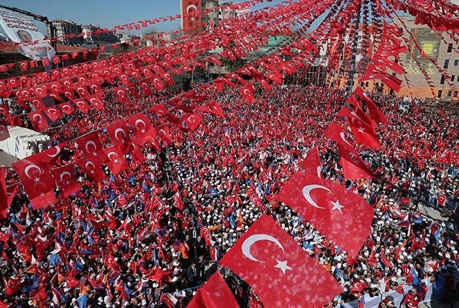 19-03/21/20190321_2_35560478_42828668