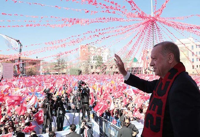 19-03/21/20190321_2_35560615_42829020