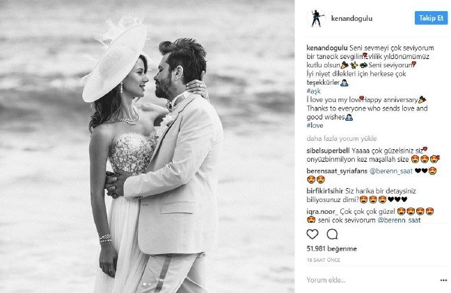 19-03/21/2d7c9a21-7231-4853-ab7d-848e944640c0