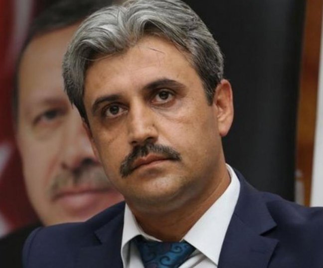 19-03/21/5bfd13ecae7849361812a7d9