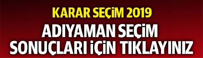 19-03/21/adiyaman