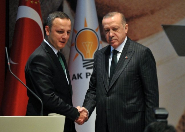 19-03/21/ak-parti-zonguldak-belediye-baskan-adayi-omer-selim-alan-oldu_ebdb49f