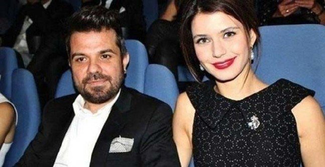 19-03/21/beren-saat-ve-kenan-dogulu