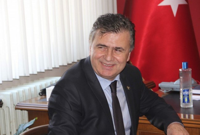 19-03/21/dursun-altiparmak