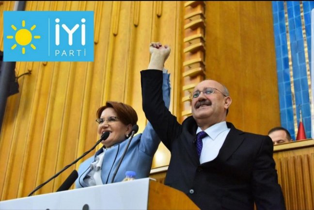 19-03/21/dvsrozqwwaah4e5