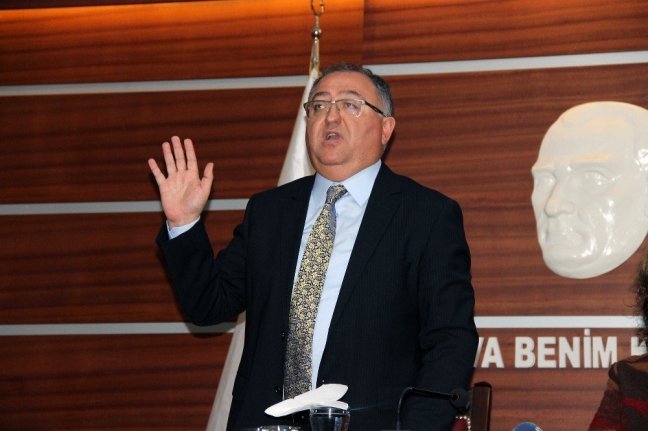 19-03/21/ef984877-aefc-4a4c-8ecd-c205e5c66510