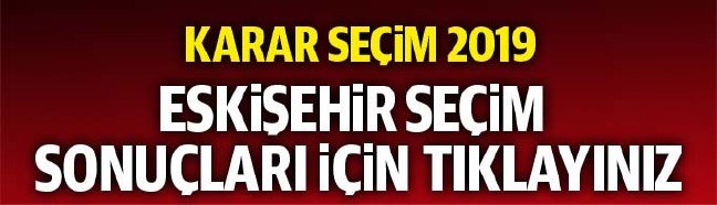 19-03/21/eskisehir