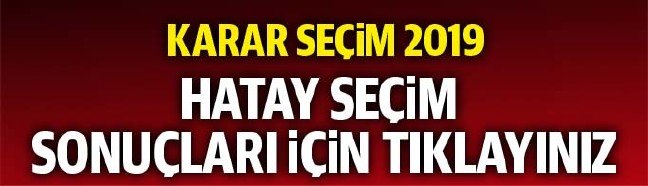 19-03/21/hatay-1553170006