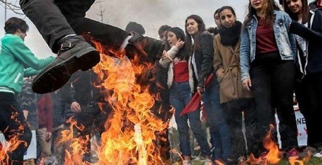 19-03/21/nevruz-21-mart