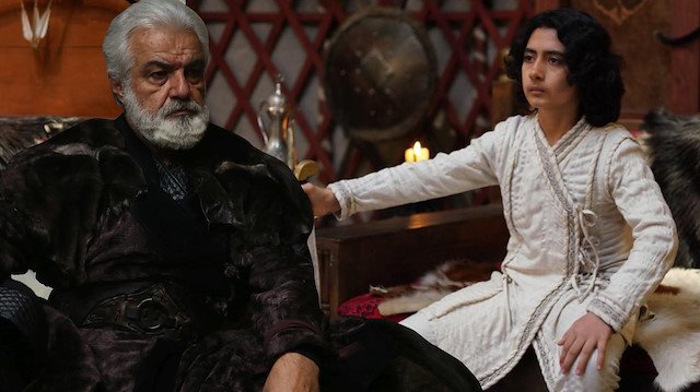 19-03/21/resized_e5c7d-51d0bc65mansetc1