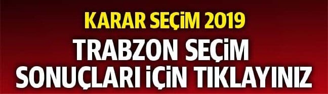 19-03/21/trabzon