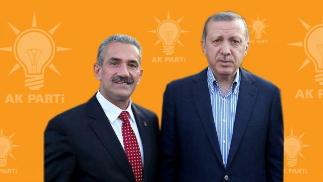 19-03/21/yusufziyaoztabak