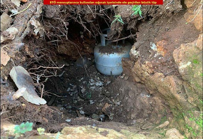 19-03/22/20190322_2_35573840_42854962