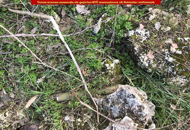 19-03/22/20190322_2_35573840_42854963