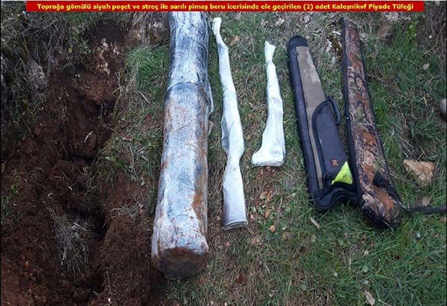 19-03/22/20190322_2_35573840_42854970