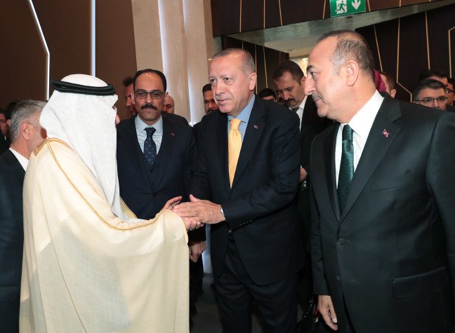 19-03/22/20190322_2_35574931_42856080-1