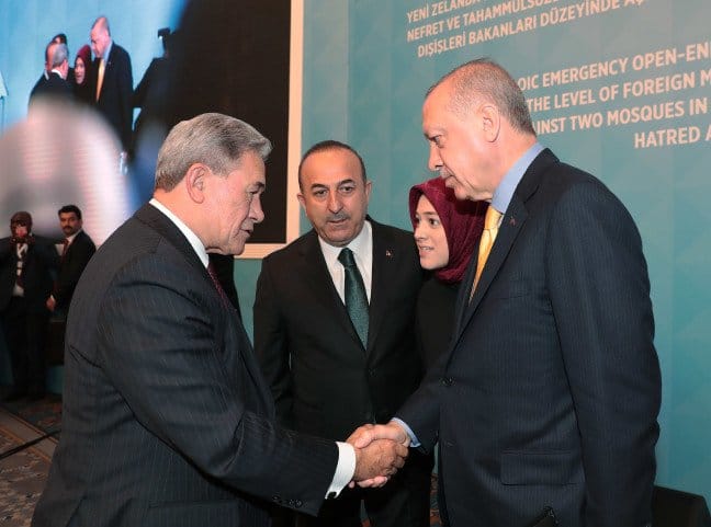 19-03/22/20190322_2_35574931_42856081