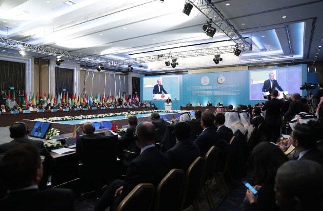 19-03/22/20190322_2_35574931_42856086