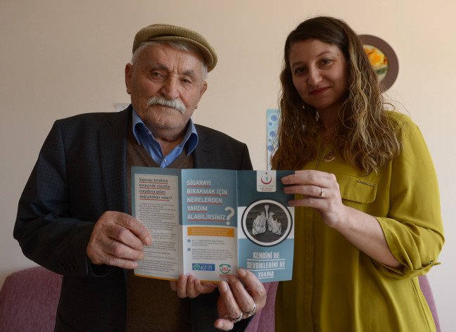 19-03/22/20190322_2_35581085_42870447