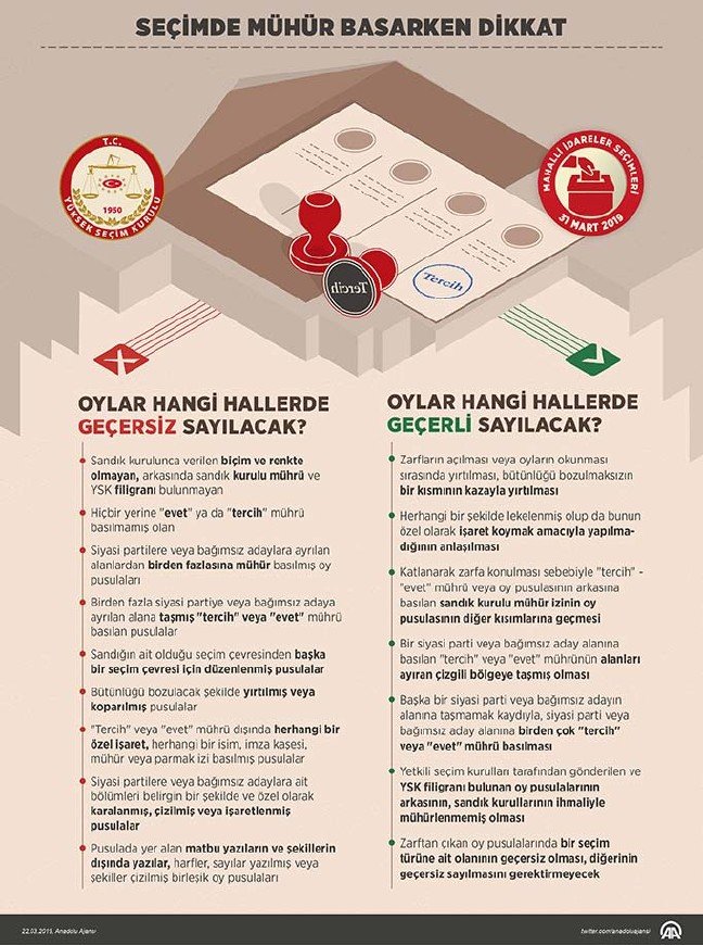 19-03/22/20190322_5_0ed0cfd972592484396b1c1c55fc9ac6f