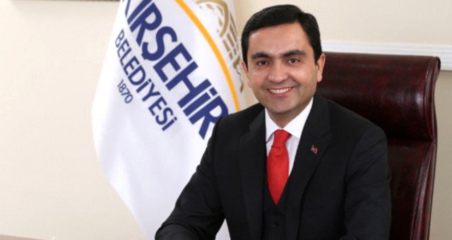 19-03/22/ak-parti-yasar-bahceci