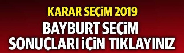 19-03/22/bayburt