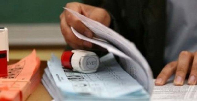 19-03/22/diyarnakir-secim-sonuclari