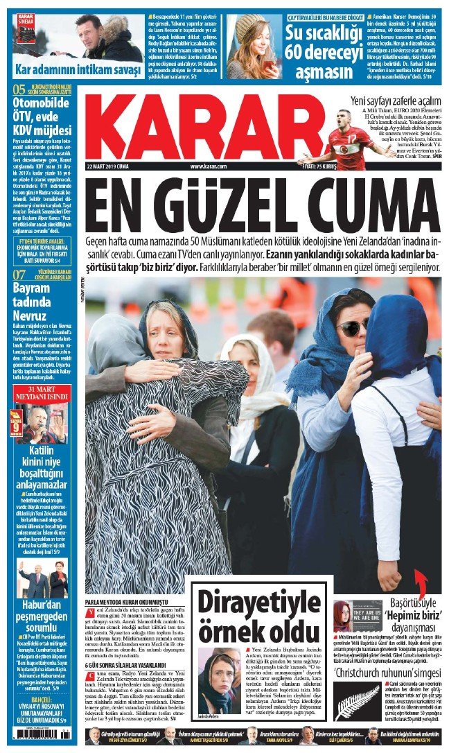 19-03/22/en-guzel-cuma8