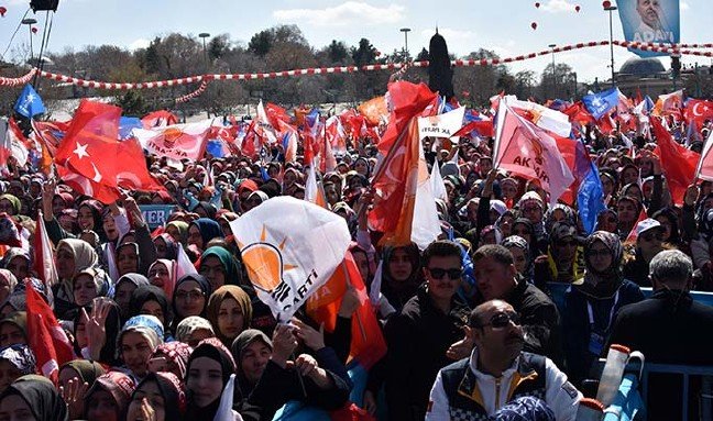 19-03/22/erdogan-1553262183