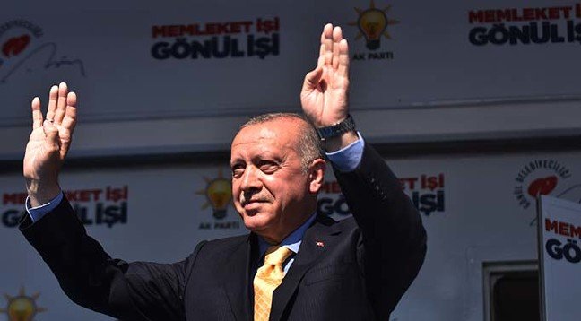 19-03/22/erdogan1
