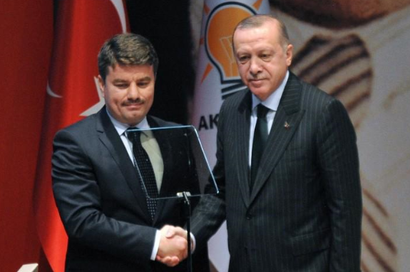 19-03/22/evren-dincer