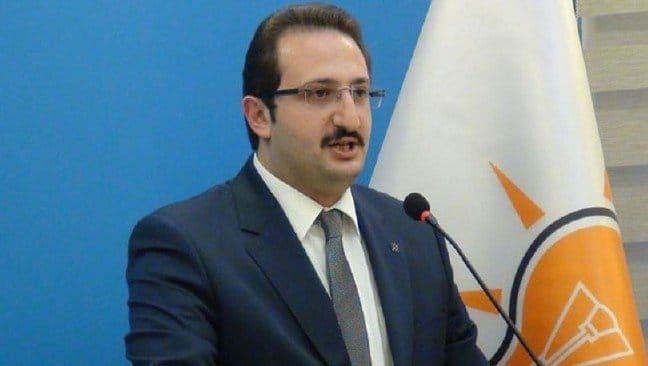 19-03/22/fatih-yumak