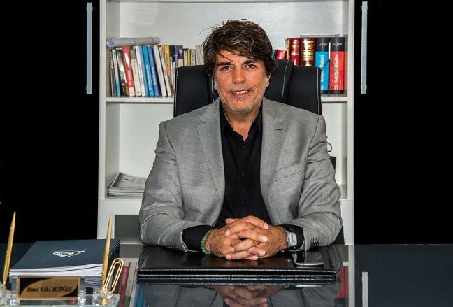 19-03/22/iyi-parti-kilis