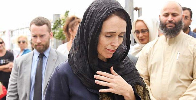 19-03/22/jacinda-ardern-2