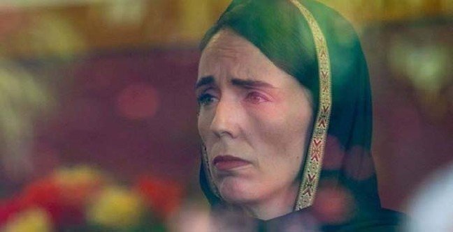 19-03/22/jacinda-ardern-3