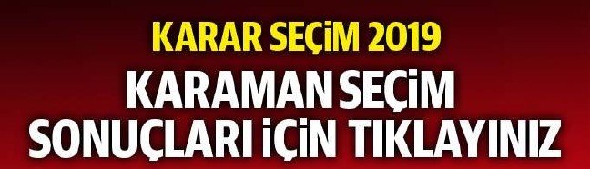 19-03/22/karaman-1553257602