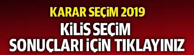 19-03/22/kilis