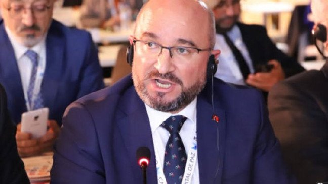 19-03/22/mahmut-sami-sahin