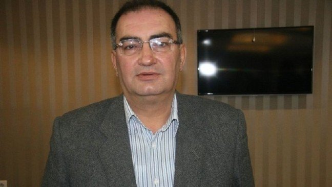 19-03/22/mehmet-abdi-bulut