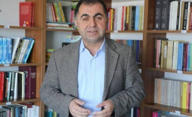 19-03/22/mehmet-demir