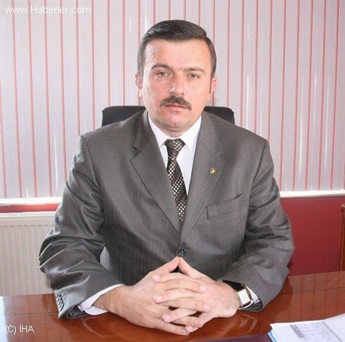 19-03/22/metin-ozisik