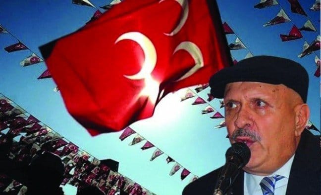 19-03/22/mhp_nin_adayi_hukmu_pekmezci_h7_0fa96