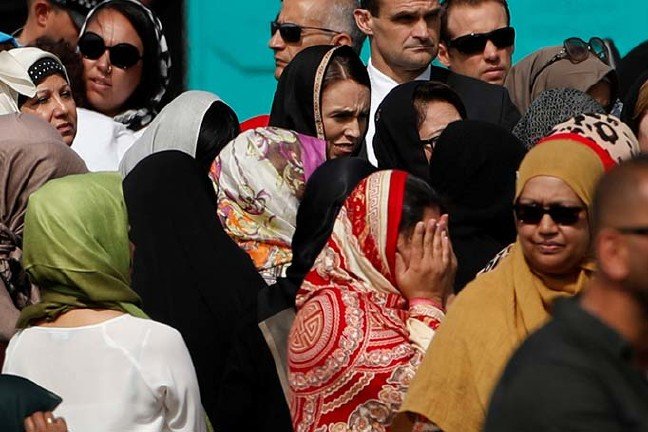 19-03/22/resimid_11769654