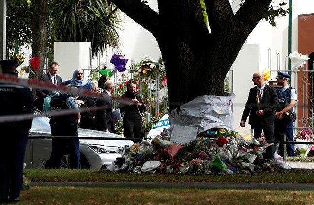 19-03/22/resimid_11769765