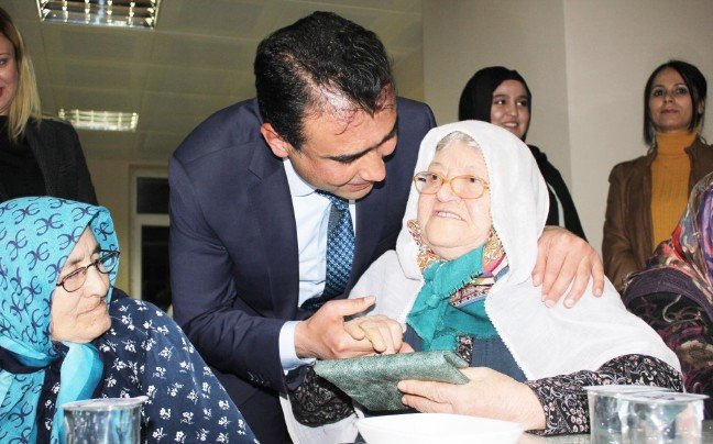 19-03/22/savas-kalayci