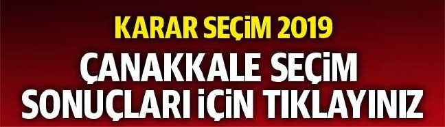 19-03/22/secimlinkkalip-1553269469